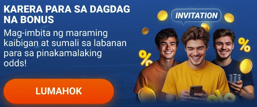 Mostbet Philippines